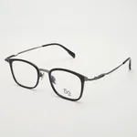 Оправы JOPS M-80909 C2, Ultralight, фото 2